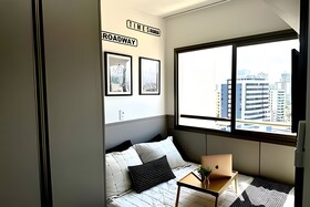 Vlv Studios