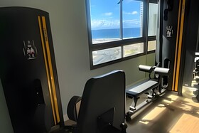 Vlv Studios