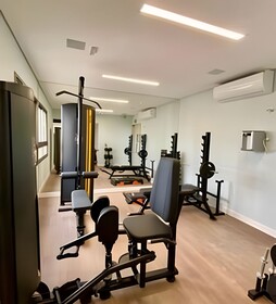 Vlv Studios