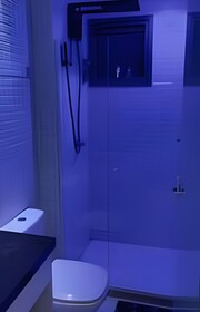 Vlv Studios