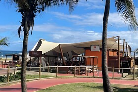 Vlv Studios