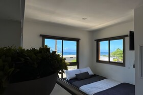 Vlv Studios