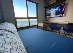 Vlv Studios