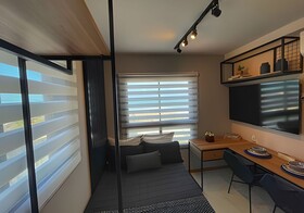Vlv Studios