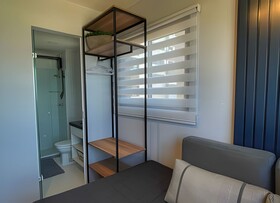Vlv Studios