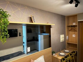 Vlv Studios