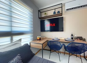 Vlv Studios