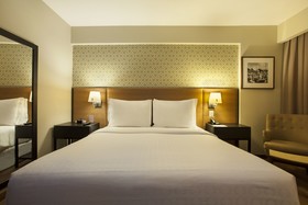 Wish Hotel da Bahia
