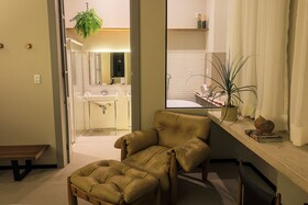 Zank Boutique