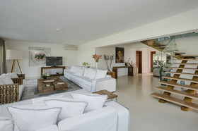 Campo Bahia Hotel Resort