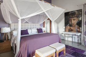 Campo Bahia Hotel Resort