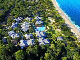 Campo Bahia Hotel Resort