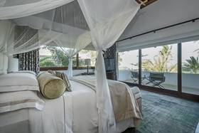 Campo Bahia Hotel Resort