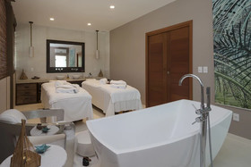 Campo Bahia Hotel Resort