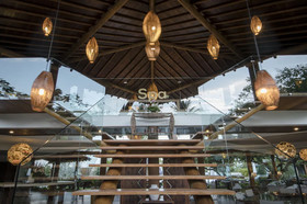 Campo Bahia Hotel Resort