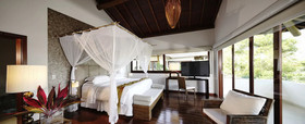 Campo Bahia Hotel Resort