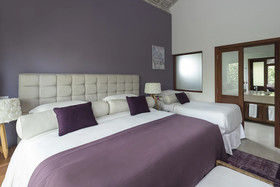 Campo Bahia Hotel Resort