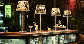 Campo Bahia Hotel Resort