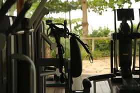 Campo Bahia Hotel Resort