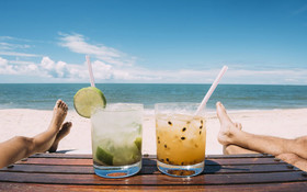 Campo Bahia Hotel Resort