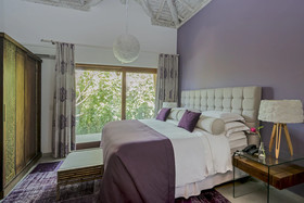 Campo Bahia Hotel Resort