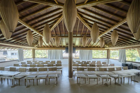 Campo Bahia Hotel Resort