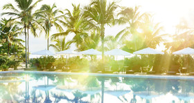 Campo Bahia Hotel Resort