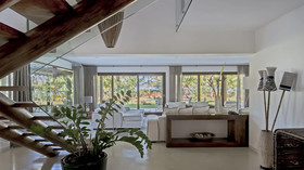 Campo Bahia Hotel Resort