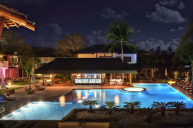 Campo Bahia Hotel Resort