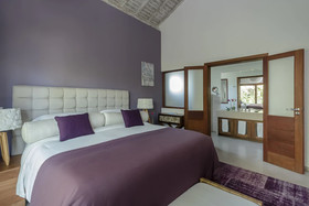 Campo Bahia Hotel Resort