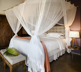 Campo Bahia Hotel Resort