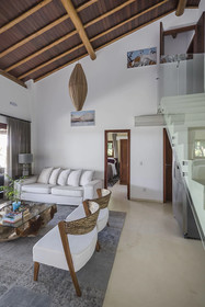 Campo Bahia Hotel Resort