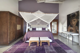 Campo Bahia Hotel Resort