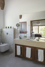 Campo Bahia Hotel Resort