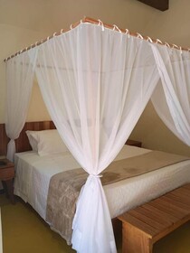 Hotel Chalés do Santuário