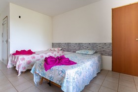 Hotel Pisom by OYO Rooms