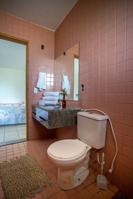 Hotel Pisom by OYO Rooms