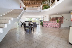 Hotel Pisom by OYO Rooms
