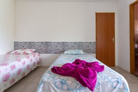 Hotel Pisom by OYO Rooms