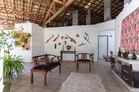 Hotel Pisom by OYO Rooms
