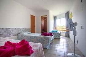 Hotel Pisom by OYO Rooms