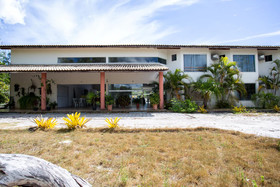 Hotel Pisom by OYO Rooms