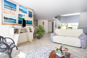Hotel Pisom by OYO Rooms