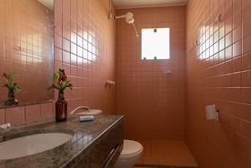 Hotel Pisom by OYO Rooms