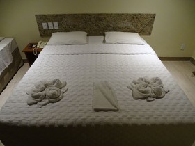 Porto Bali Hotel