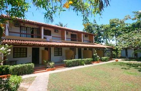 Pousada Aldeia Portuguesa
