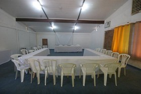 Pousada Aldeia Portuguesa
