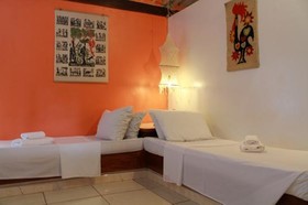 Pousada Aldeia Portuguesa
