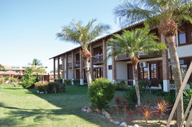 Sueds Cabralia