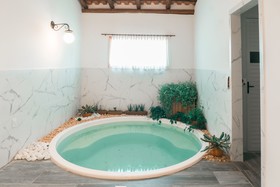 Santuário Hotel Fazenda